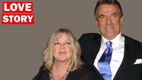 dale russell gudegast|Eric Braeden Real Life Wife Dale Russell Gudegast – Meet Her